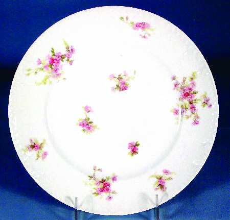 CHF1254 by Charles Field Haviland