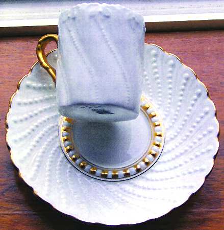 COA140 by Coalport