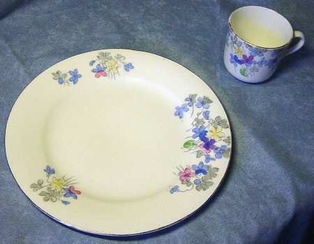715459 by Crown Staffordshire