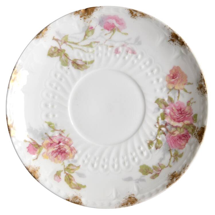 Schleiger 1313-3 Saucer