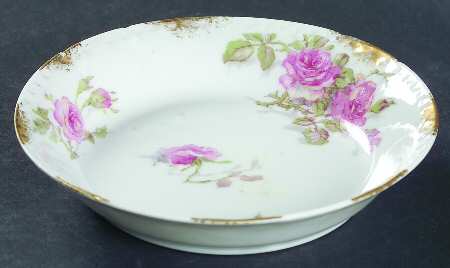 Schleiger 1313-3 Fruit/Dessert (Sauce) Bowl