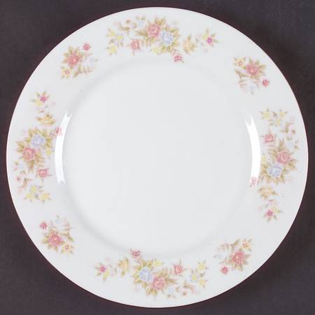 Adrienne by China (Made in China)