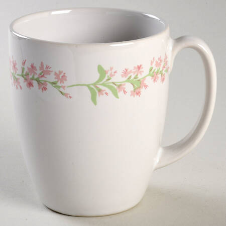 Meadow Mug