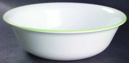 Meadow Soup/Cereal Bowl