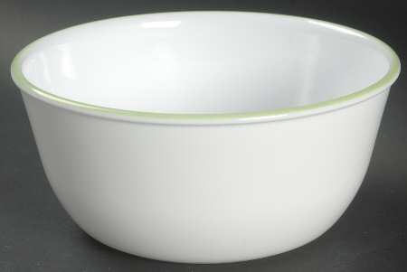 Meadow Super Soup/Cereal Bowl