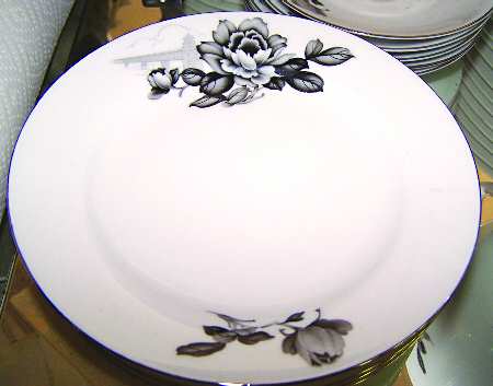 CX320 by China (Made in China)