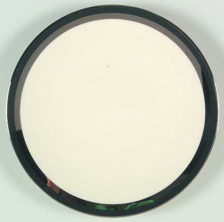 CS10 Bread & Butter Plate