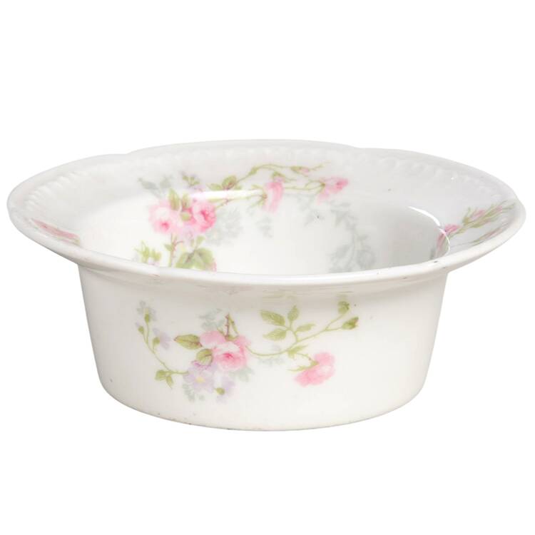 CHF1261 Ramekin No Saucer
