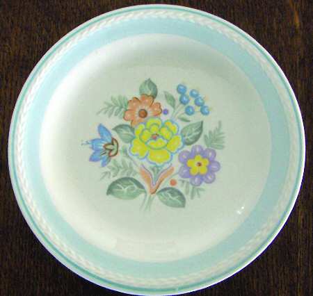 CRP155 by Crown Potteries