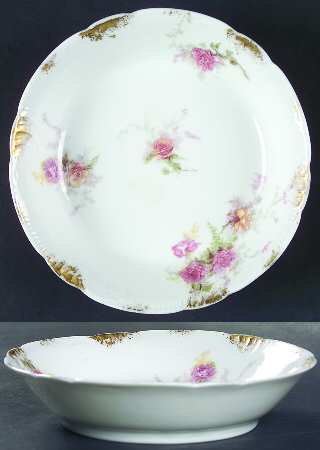 Schleiger 379-1 by Charles Field Haviland