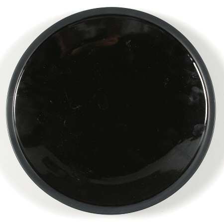 Domino Black