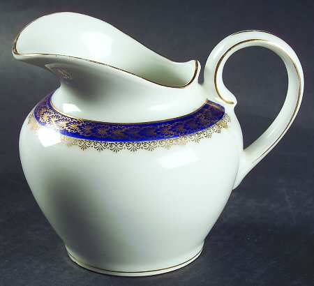 24785 Creamer
