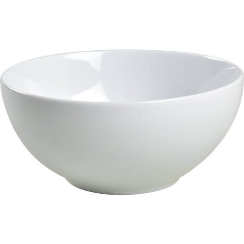 Aspen (Essential) Soup/Cereal Bowl