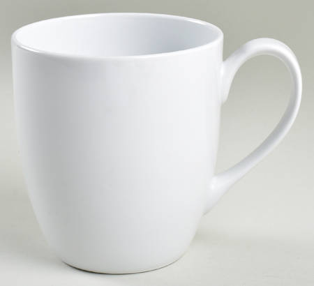 Aspen (Essential) Mug