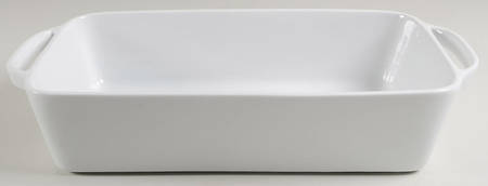 Aspen (Essential) 15" Rectangular Baker