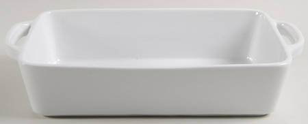 Aspen (Essential) 11" Rectangular Baker