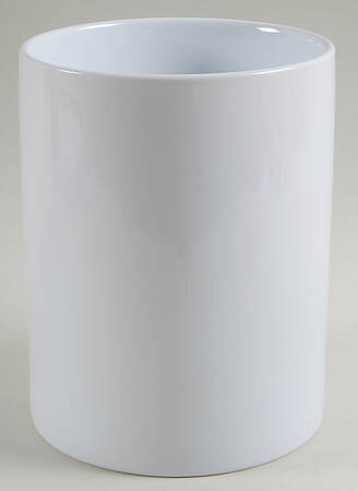 Aspen (Essential) Utensil Holder