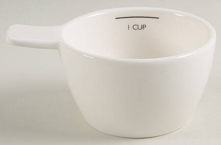 Aspen (Essential) 1 Cup Measuring Cup