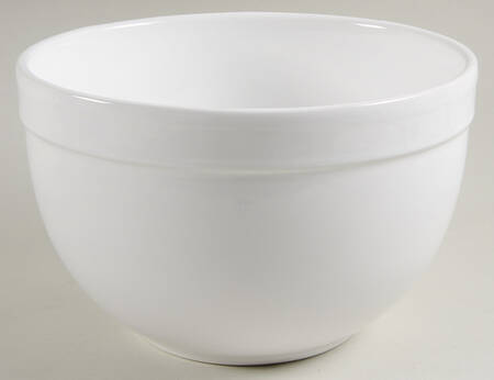 Aspen (Essential) 9" Mixing Bowl