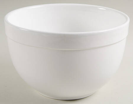 Aspen (Essential) 8" Mixing Bowl