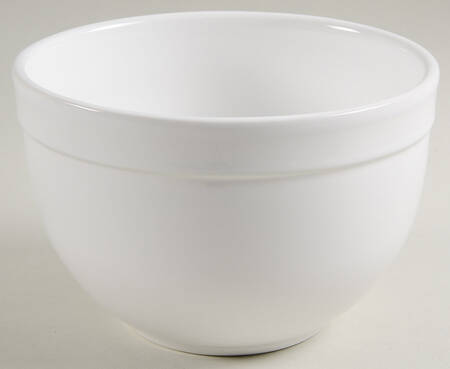 Aspen (Essential) 7" Mixing Bowl