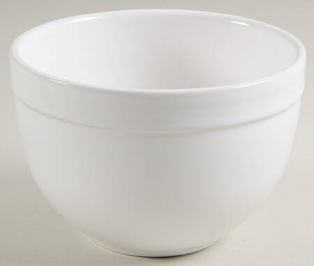 Aspen (Essential) 6" Mixing Bowl