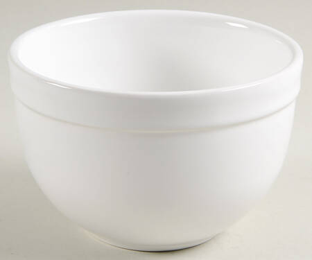 Aspen (Essential) 5" Mixing Bowl