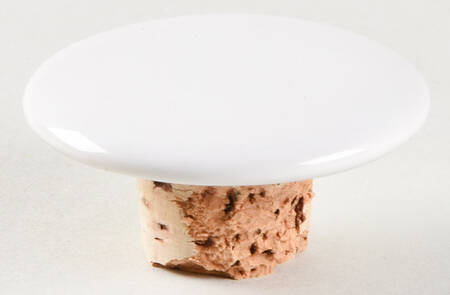 Aspen (Essential) Stopper for Oil