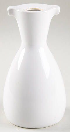 Aspen (Essential) Oil Cruet No Stopper