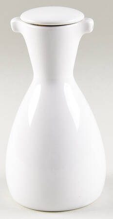 Aspen (Essential) Oil Cruet with Stopper