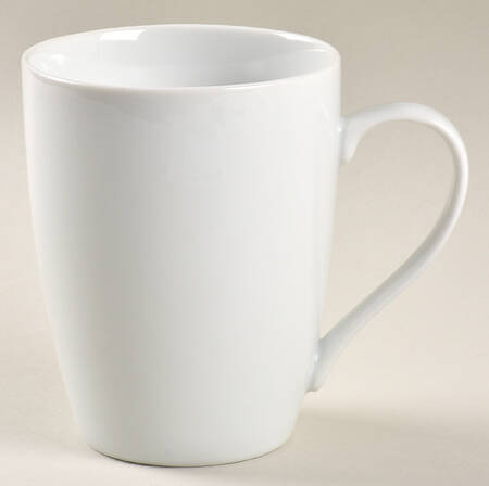 Aspen (Essential) Mug