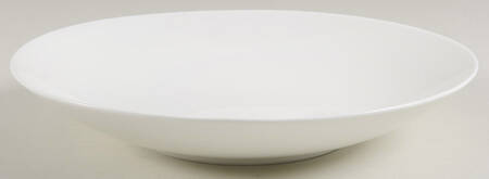 Aspen (Essential) 10" Individual Pasta Bowl