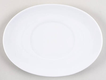 Aspen (Essential) Underplate for Gravy Boat