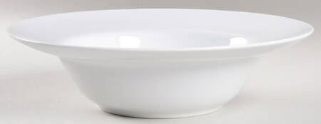 Aspen (Essential) 9" Individual Pasta Bowl