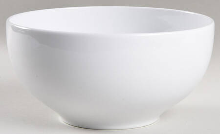 Aspen (Essential) Individual Dinner Bowl