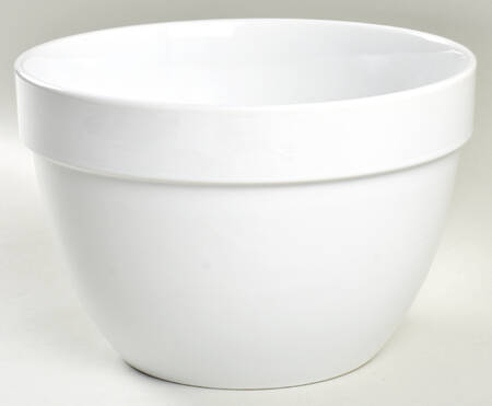 Aspen (Essential) 8" Mixing Bowl