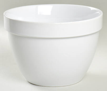 Aspen (Essential) 6" Mixing Bowl