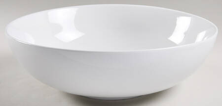 Aspen (Essential) 13" Round Serving Bowl