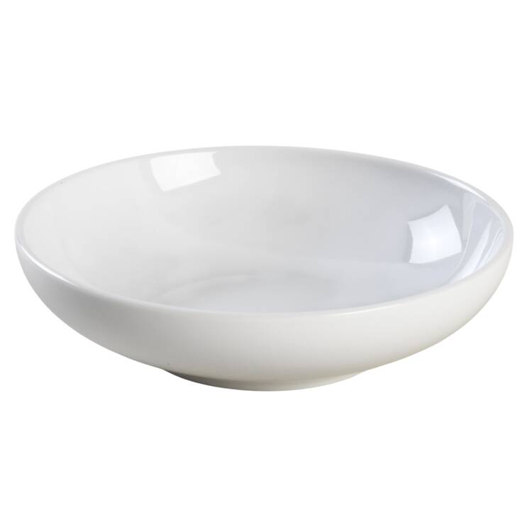 Aspen (Essential) Soup/Cereal Bowl