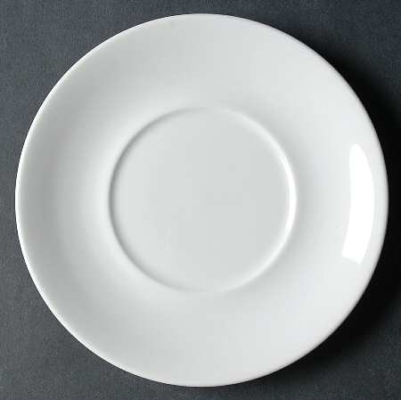Aspen (Essential) Saucer