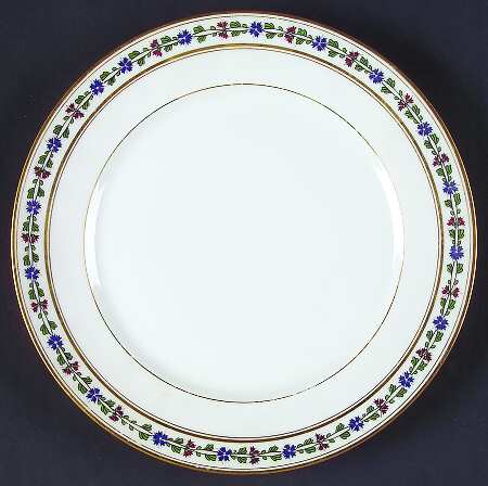 CHF1269 by Charles Field Haviland