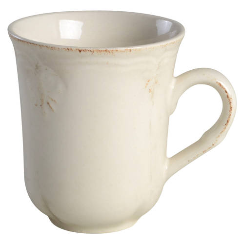Country Craft Sandstone Mug
