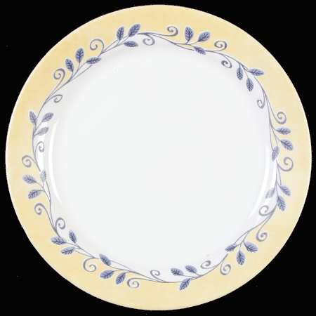 Bella Vista (Corelle) by Corning Corelle