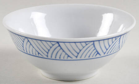 CBL58 Fruit/Dessert (Sauce) Bowl