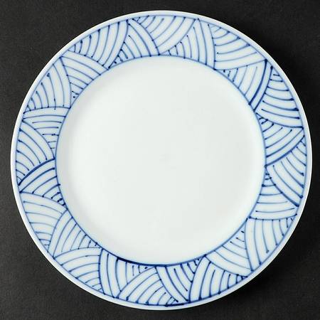 CBL58 by Crate &amp; Barrel