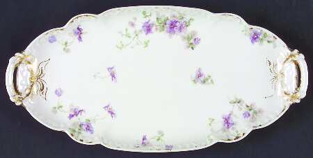 CHF1272 by Charles Field Haviland
