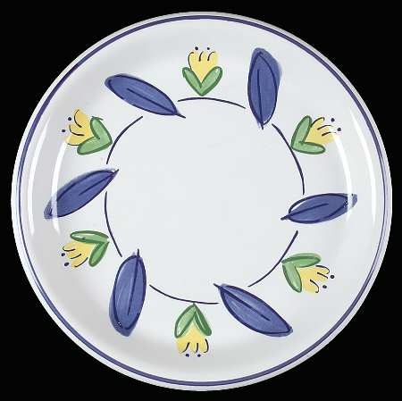 Villa Fresco by Corning Corelle