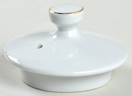 CX324 Lid for Coffee Pot