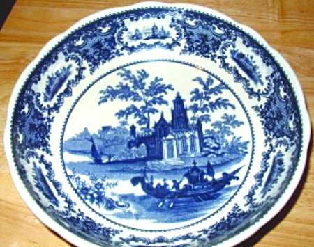 CX325 by China (Made in China)