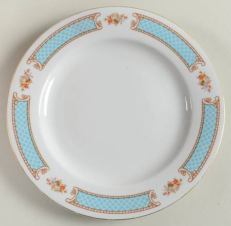 CX326 by China (Made in China)